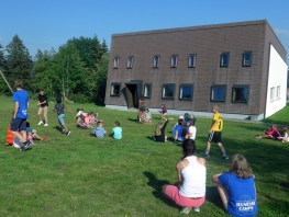 2018_EcoleHipHop_1 058.jpg